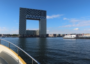 Ger 106